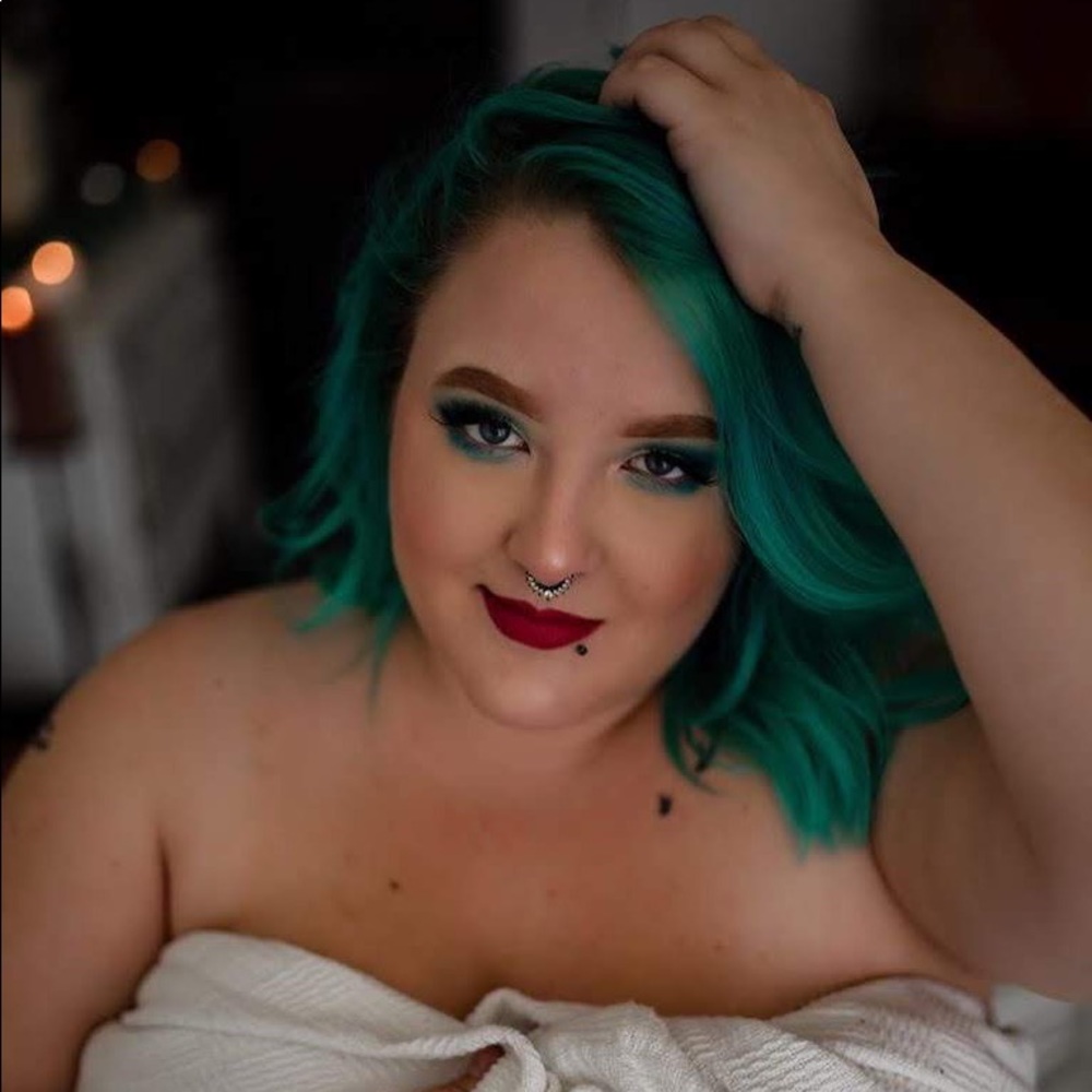 Meet your Posher, Joey